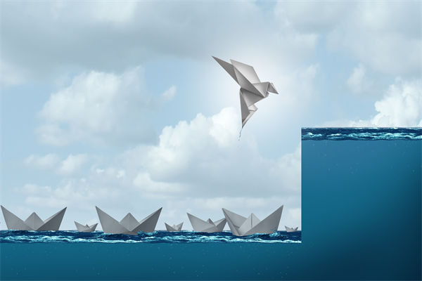 戰(zhàn)略迷茫不知前路，管理咨詢怎樣精準(zhǔn)定位指引方向？