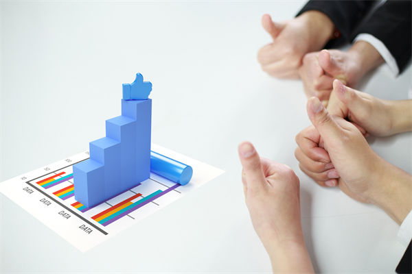 員工敬業(yè)度持續(xù)走低，人力資源怎樣精準(zhǔn)激活團(tuán)隊(duì)動(dòng)能？