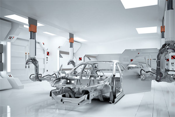 生產(chǎn)流程繁瑣復(fù)雜，精益生產(chǎn)如何大刀闊斧簡化提效？