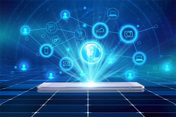 效率停滯不前，企業(yè)怎樣用數(shù)字化重構(gòu)核心競(jìng)爭(zhēng)力？