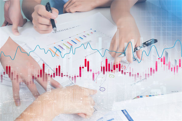 績(jī)效溝通障礙重重，怎樣搭建順暢溝通機(jī)制助力考核？