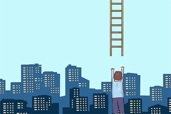 年度經(jīng)營(yíng)計(jì)劃目標(biāo)過(guò)高，怎樣合理拆解讓目標(biāo)可達(dá)成？