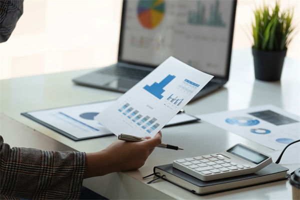 執(zhí)行與預算嚴重脫節(jié)，企業(yè)如何構建動態(tài)監(jiān)控與調整機制？