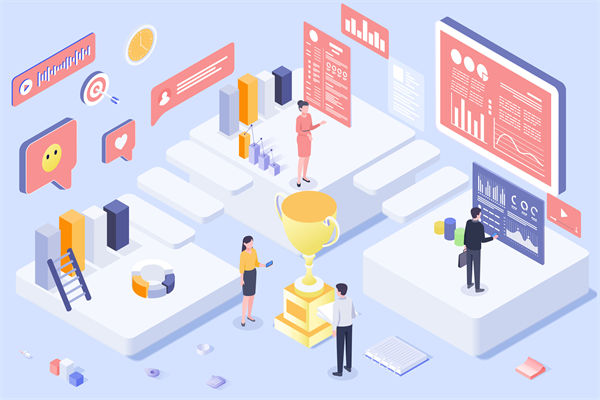 越南取消生育限制，企業(yè)人力資源對此有何啟示？