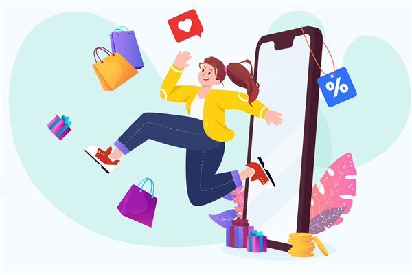 客戶需求不斷變化，企業(yè)的營銷方案如何與時(shí)俱進(jìn)？