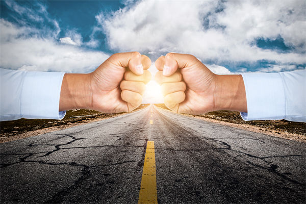 新老員工薪酬矛盾凸顯，怎樣平衡差異構建和諧團隊？