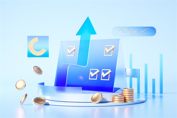 決策滯后誤機(jī)？數(shù)字化管理如何用實(shí)時(shí)數(shù)據(jù)精準(zhǔn)決策？