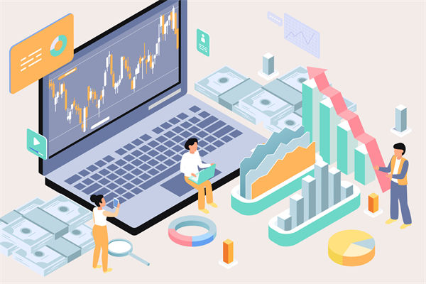 央行開(kāi)展1萬(wàn)億元買(mǎi)斷式逆回購(gòu)操作，關(guān)聯(lián)企業(yè)怎么看？