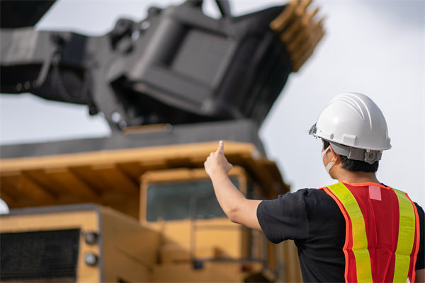 預(yù)算考核效果差，如何優(yōu)化考核激發(fā)全員預(yù)算意識(shí)？