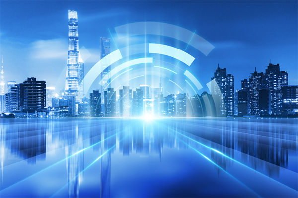 數(shù)據(jù)鴻溝越拉越大，企業(yè)怎樣突破數(shù)字化轉(zhuǎn)型瓶頸？