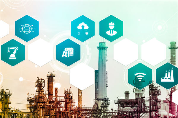 數(shù)據(jù)鴻溝越拉越大，企業(yè)怎樣突破數(shù)字化轉(zhuǎn)型瓶頸？