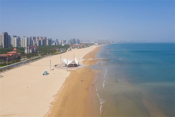 煙臺企業(yè)獲客成本飆升？營銷咨詢公司如何精準重構(gòu)流量轉(zhuǎn)化邏輯？