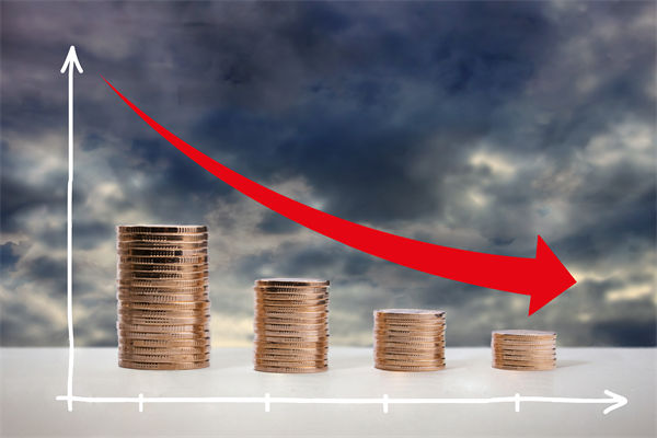 利潤持續(xù)下滑，管理如何突破紅海競爭找到增長密碼？