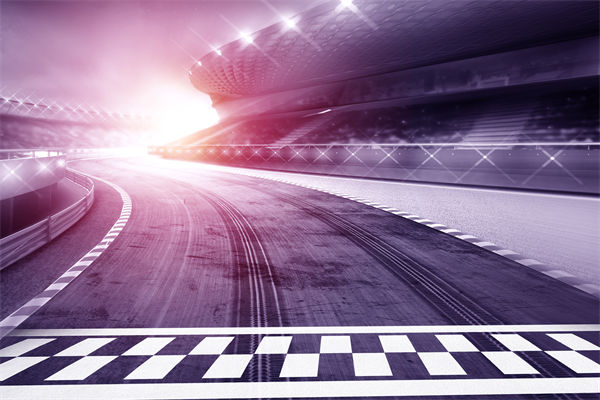 利潤持續(xù)下滑，管理如何突破紅海競爭找到增長密碼？