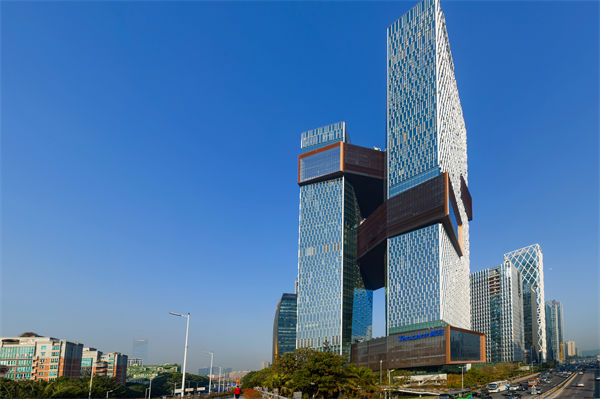 人才儲備不足，人力資源管理怎樣構(gòu)建穩(wěn)固人才池？