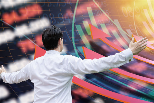 預(yù)算執(zhí)行效率低，企業(yè)怎樣激活管理效能提升利潤？