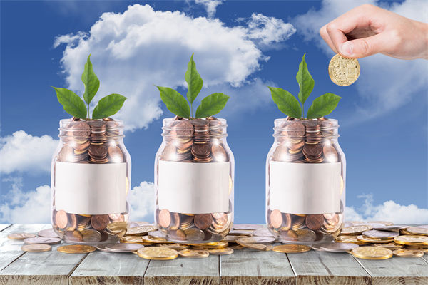 預(yù)算執(zhí)行效率低，企業(yè)怎樣激活管理效能提升利潤？