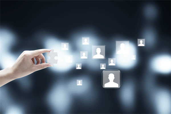 行業(yè)洗牌進入倒計時，組織拿什么應(yīng)對數(shù)字化降維打擊？