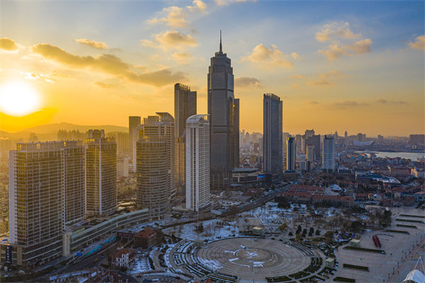 煙臺企業(yè)供應鏈成本高企？供應鏈咨詢公司如何精準剔除冗余環(huán)節(jié)？