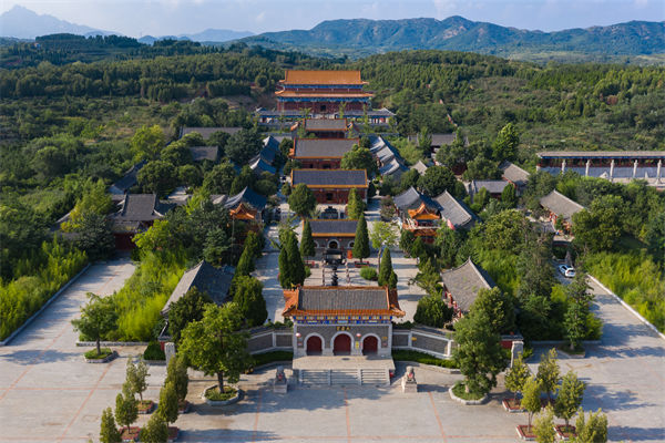 企業(yè)計劃年年空轉(zhuǎn)？煙臺年度經(jīng)營咨詢?nèi)绾巫屇繕藦哪：兛陕涞兀? title=