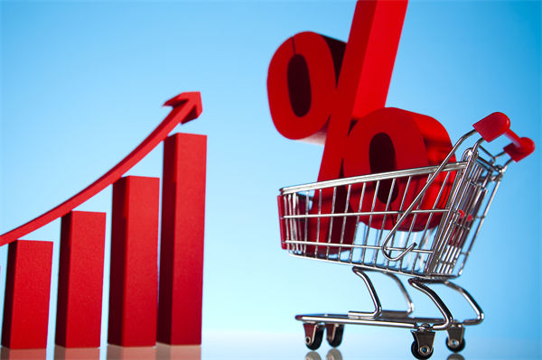 制造業(yè)質(zhì)量管理中如何確保產(chǎn)品的一致性和可靠性？