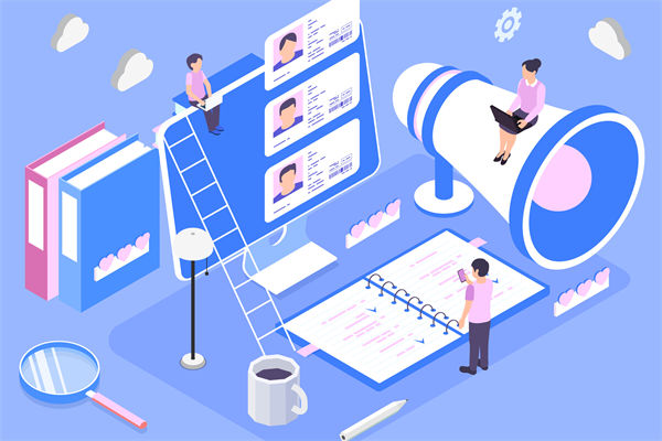 招聘投入大收效微，人力資源如何打造高效選才策略？