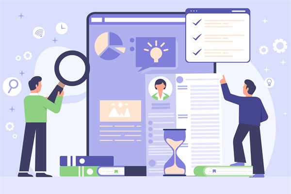 招聘投入大收效微，人力資源如何打造高效選才策略？