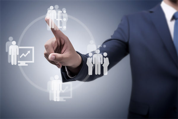 招聘投入大收效微，人力資源如何打造高效選才策略？