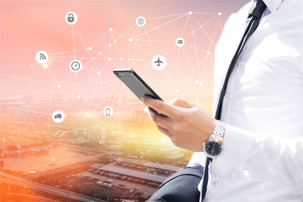 前5月中國(guó)外貿(mào)保持較強(qiáng)韌性，營(yíng)銷管理怎么看？