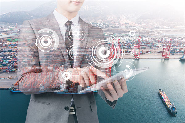 前5月中國(guó)外貿(mào)保持較強(qiáng)韌性，營(yíng)銷管理怎么看？