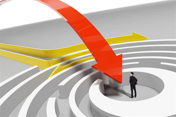 執(zhí)行缺乏監(jiān)控，年度經(jīng)營(yíng)計(jì)劃如何保障目標(biāo)精準(zhǔn)達(dá)成？