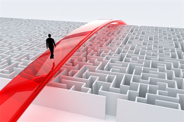 執(zhí)行缺乏監(jiān)控，年度經營計劃如何保障目標精準達成？