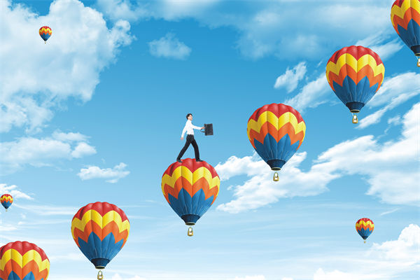 執(zhí)行缺乏監(jiān)控，年度經營計劃如何保障目標精準達成？