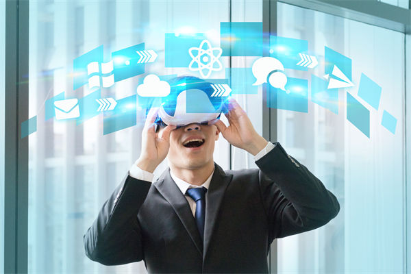 智能眼鏡銷量暴漲800%，關(guān)聯(lián)制造業(yè)怎么看？