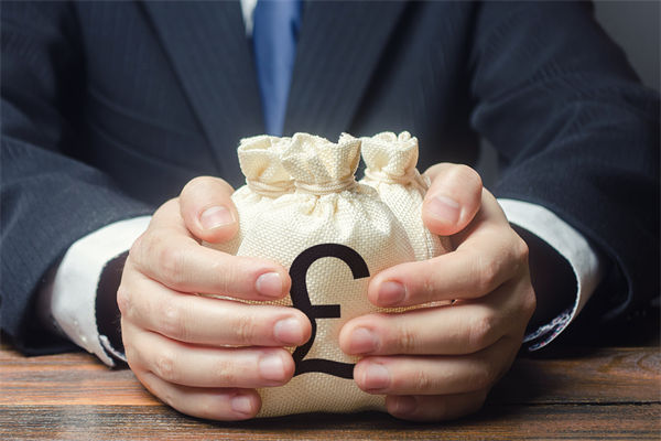 多地財政發(fā)力賦能科技創(chuàng)新，企業(yè)精益生產(chǎn)有何啟示？