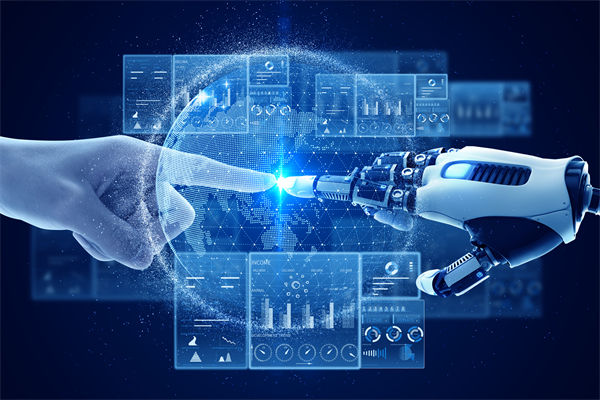 多地財(cái)政發(fā)力賦能科技創(chuàng)新，企業(yè)精益生產(chǎn)有何啟示？