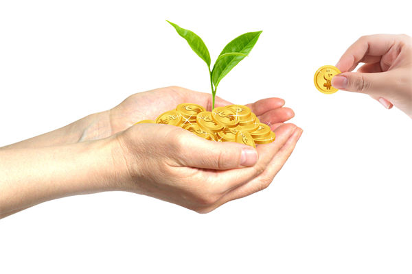 多地財(cái)政發(fā)力賦能科技創(chuàng)新，企業(yè)精益生產(chǎn)有何啟示？