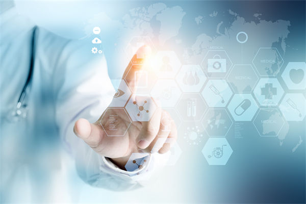 為什么越來越多的人想學(xué)醫(yī)了？與薪酬方面有關(guān)系么？