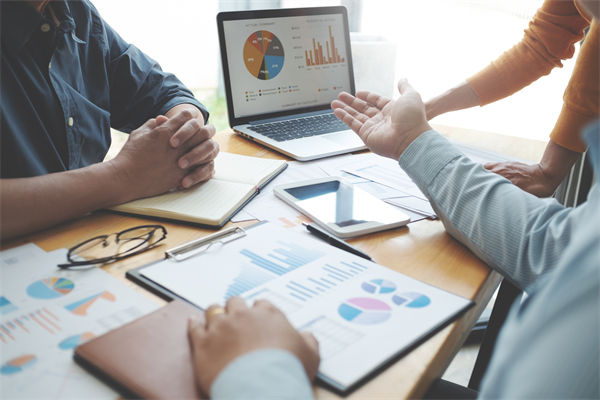 年度計劃年年落空，如何穿透執(zhí)行層打通落地鏈路？