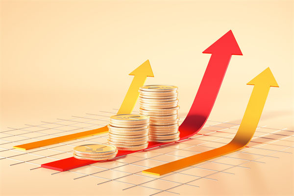 部門預算爭搶資源，預算管理怎樣實現(xiàn)公平與效率雙贏？