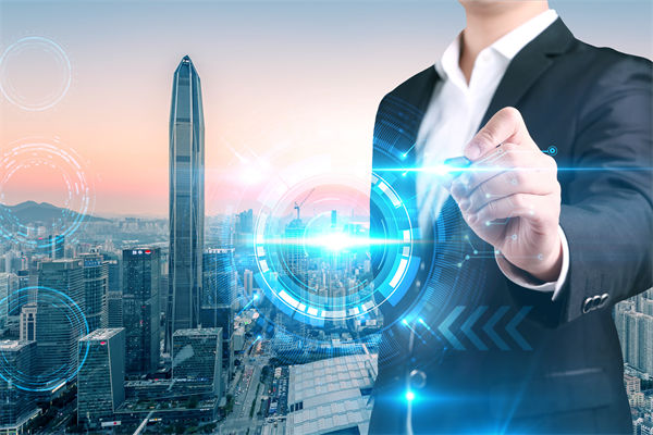 全球化營銷，品牌如何跨越文化，贏得國際認(rèn)可？