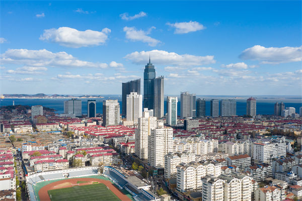 煙臺集團子公司失控風險加??？管控咨詢公司如何構(gòu)建穿透式管理體系？