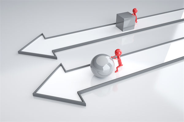 新業(yè)務(wù)拓展艱難，年度經(jīng)營(yíng)計(jì)劃為其定制專(zhuān)屬發(fā)展路徑