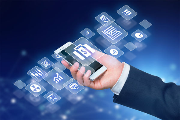 預(yù)算做了三個(gè)月卻落地?zé)o效，缺了哪環(huán)動(dòng)態(tài)校準(zhǔn)機(jī)制？