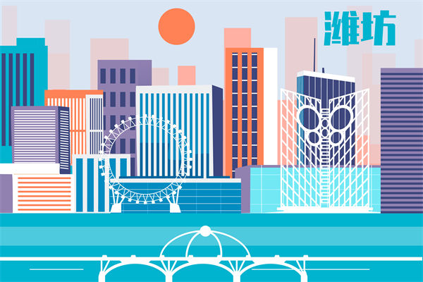 濰坊制造業(yè)轉(zhuǎn)型卡殼，管理咨詢?nèi)绾纹平饧夹g(shù)升級困局？