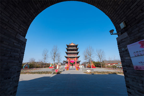 濰坊機械制造業(yè)能耗高利潤薄，咨詢公司如何打造精益降本模型？