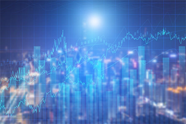 5月經(jīng)濟(jì)數(shù)據(jù)傳遞這些積極信號，企業(yè)如何應(yīng)對？