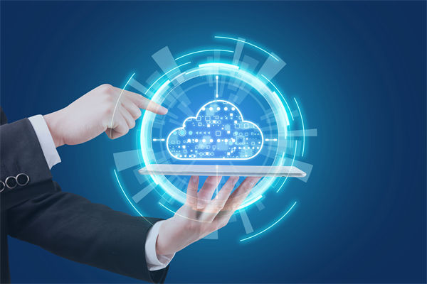 系統(tǒng)上了一堆仍效率低下，數(shù)字化能否穿透組織慣性？