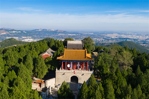 濰坊化工企業(yè)安全事故頻發(fā)，咨詢機構(gòu)如何構(gòu)建全流程風控體系？