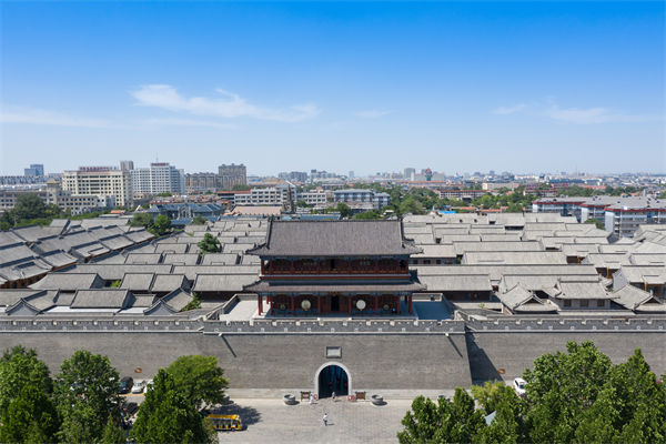 濰坊建材企業(yè)戰(zhàn)略同質(zhì)化內(nèi)卷，濰坊戰(zhàn)略咨詢公司如何破局品類創(chuàng)新？